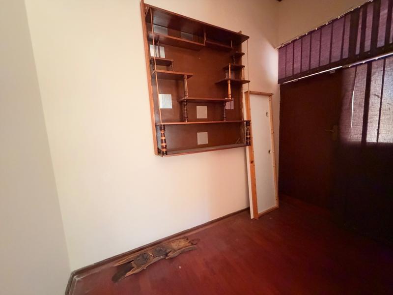 4 Bedroom Property for Sale in Sasolburg Ext 10 Free State
